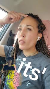 Ashley Dulin (@ashleydulin1)