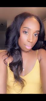 Jatara Presley's Instagram, Twitter & Facebook