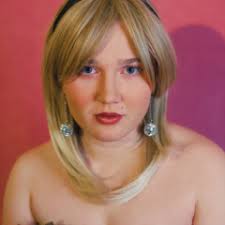 Stream writer in the dark // lorde by second spring