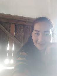 Kontak jodoh nganjuk bagor