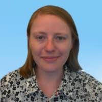 Renate Kenney's Instagram, Twitter & Facebook