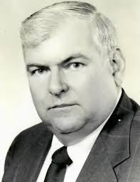 Robert "Bob" Petty Obituary (2025)