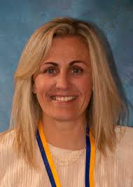 Soccer (Girls) Archives