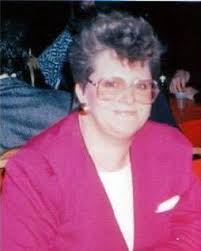 Linda Spurlock Obituary (2006)