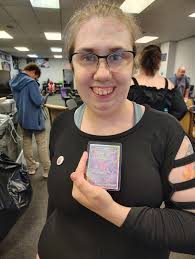 Pokemon sale and evee purse