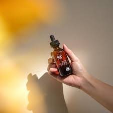 Contohnya, menangani rambut kering, menghaluskan, bahkan juga menjaga rambut diwarnai supaya masih. 6 Hair Oil Brand Lokal Untuk Menumbuhkan Rambut Hingga Mengurangi Kusut