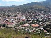 Matagalpa – Travel guide at Wikivoyage
