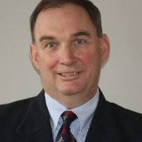 Paul Greenan Email & Phone Number