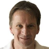 Tim Fulford's Instagram, Twitter & Facebook