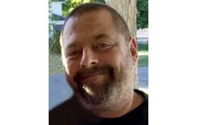 David William Bechtel, Sr. Obituary (2023)