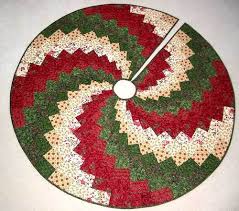 Maybe you would like to learn more about one of these? 20 Free Quilted Christmas Tree Skirt Patterns Guide Patterns