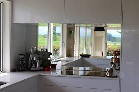 gallery king country kitchens