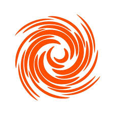 Landesjugendring MV (LJR) Logo