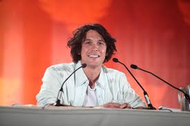 Bob morley was born on december 20, 1984 in kyneton, victoria, australia as robert morley. Bob Morley Wikipedia