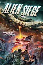 70% of reviews have 5 stars. Alien Siege Streaming 2018 Cb01 Cineblog01 Film Streaming