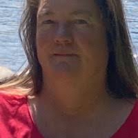 20+ "Jackie Bliss" profiles