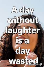 100 Best Laughing Captions For Instagram Funny Happy Pic Photos Captions Click