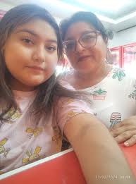 Fundraiser by Cecilia Ortiz : A ride to life. Transporte a la vida