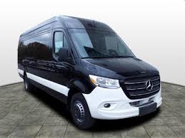 Image result for Arctic White 2005 Sprinter
