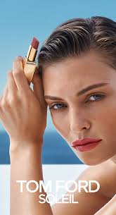 Pop-up spa opens at London St Pancras International station : Moodie Davitt  Report