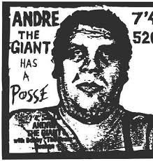 Charleston City Paper 10/04/2024