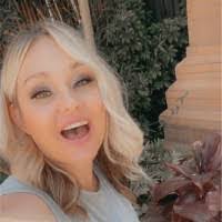 Marvin Binford's Instagram, Twitter & Facebook