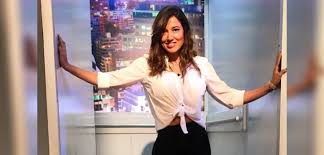 Neira peligros del consumo de azucar. El Presente De Exchica Reality Que Fue La Monga En Fantasilandia Es Instructora De Yoga Tv Y Espectaculos Pagina 7