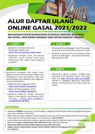 Kapan bidikmisi cair semester ganjil 2020. Comdev Outreaching Universitas Tanjungpura Posts Facebook