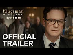 A young man named eggsy whose father died when he was a young boy, is dealing with living with the creep his mother is with now, who mistreats her and him. Kingsman The Secret Service Where To Watch Online Streaming Full Movie