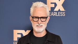 USA Network Orders Donny Deutsch Comedy Project