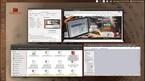 Comparacao Libreoffice Vs Wps Office Comparacao Microsoft Office Free