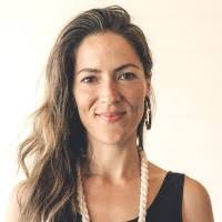 Autumn Martin Email & Phone Number