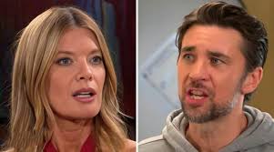 Actress fan appreciation and short hairstyle feedback