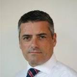 Glynn Thomas Email & Phone Number