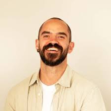 camhsprofessionals #camhs #happybirthday