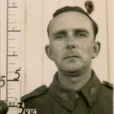 AUSTRALIAN COMMANDOS