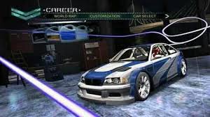 Game modifikasi mobil android perfect shift 3 jangan lupa likekomen dan subscribe ya. Jasa Game Modif Android Trick Hack Game Android Beranda Facebook