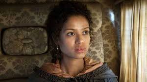 Movie reviews: Belle, Oculus, Heaven is For Real