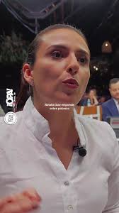 La Asamblea Legislativa acumula una larga lista de proyectos estancado...