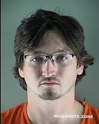 MC NEAL AIDEN TYLER 08/22/2025