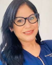 Encuentra los mejores psicólogos en 00953