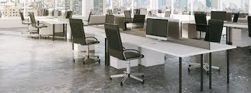 That's why we thought it'd be a good idea to show you our top interior design sample videos. The Tyranny Of The Hot Desk Can Be Tolerated No Longer Hacker Noon