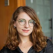 Angela Frederickson's Instagram, Twitter & Facebook