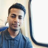 Asif Ayub's Instagram, Twitter & Facebook