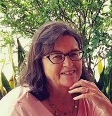 Tanny Keith Ladue Obituary October 30, 2020