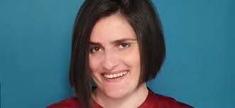 Sandpiper Ventures Announces Close of First Fund Investing in Women-Led  Companies