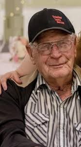 Tom William Hatch Funeral Service in Elko, NV