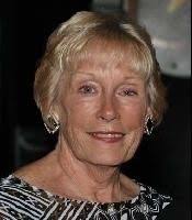 Debra Fearing Obituary (1951