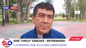 #Municipal 🔴 #CopaSimonBolivar, 🎤...