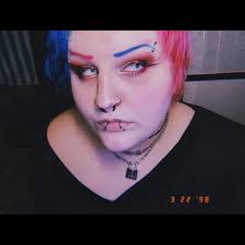 Getting paired with the weird kid in class🤣 #kids #school #teacher #sasha